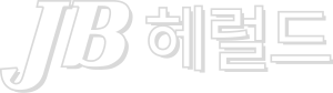 로고